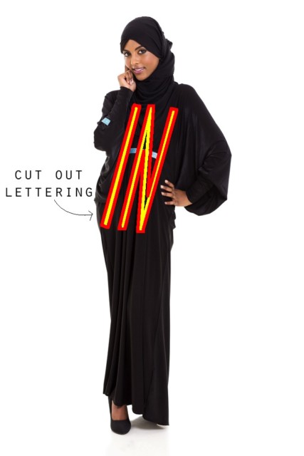 subvert the patriarchy subvert the patriarchy