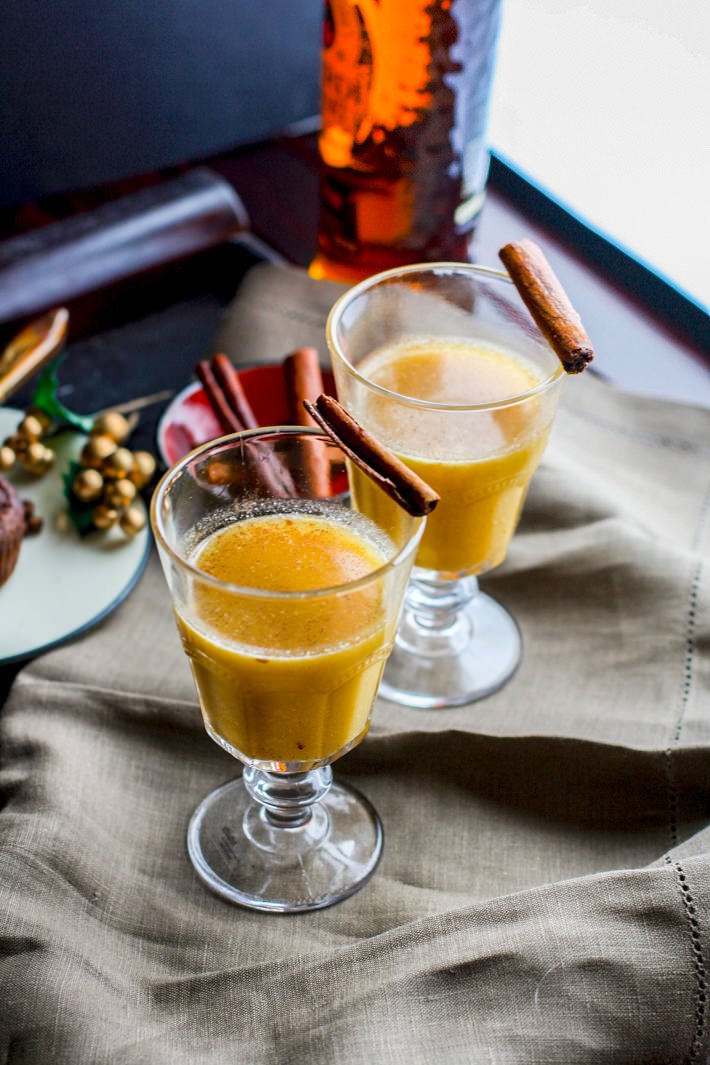 pineapple-hot-toddy-4-of-1-2