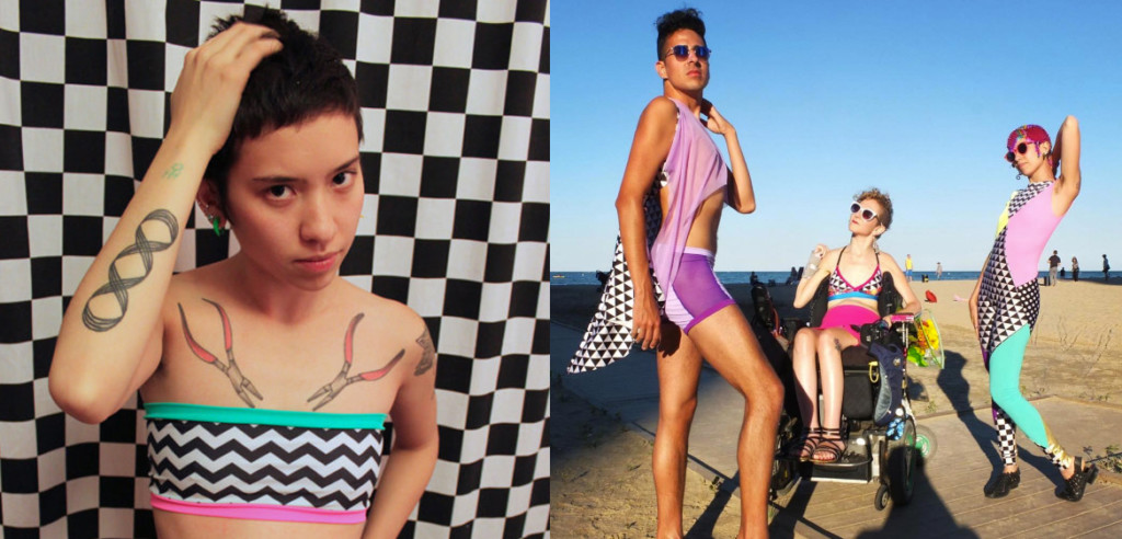 vienna lesbian dating site Lesbian chat rooms is where all single lesbian women meet to discuss dating, chat, love and more. vienna lesbian dating site Lesbian chat rooms is where all single lesbian women meet to discuss dating, chat, love and more.