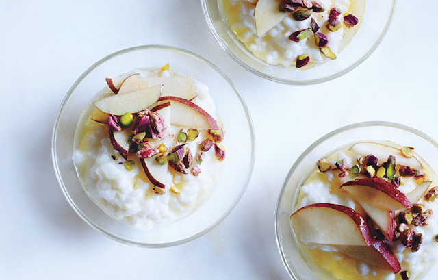 via bonappetit