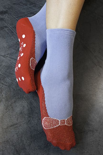 ruby-slipper-socks-red-blue-os-1