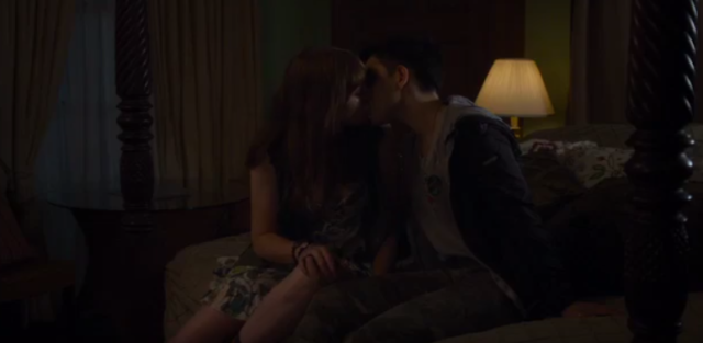 scream-halloween-12