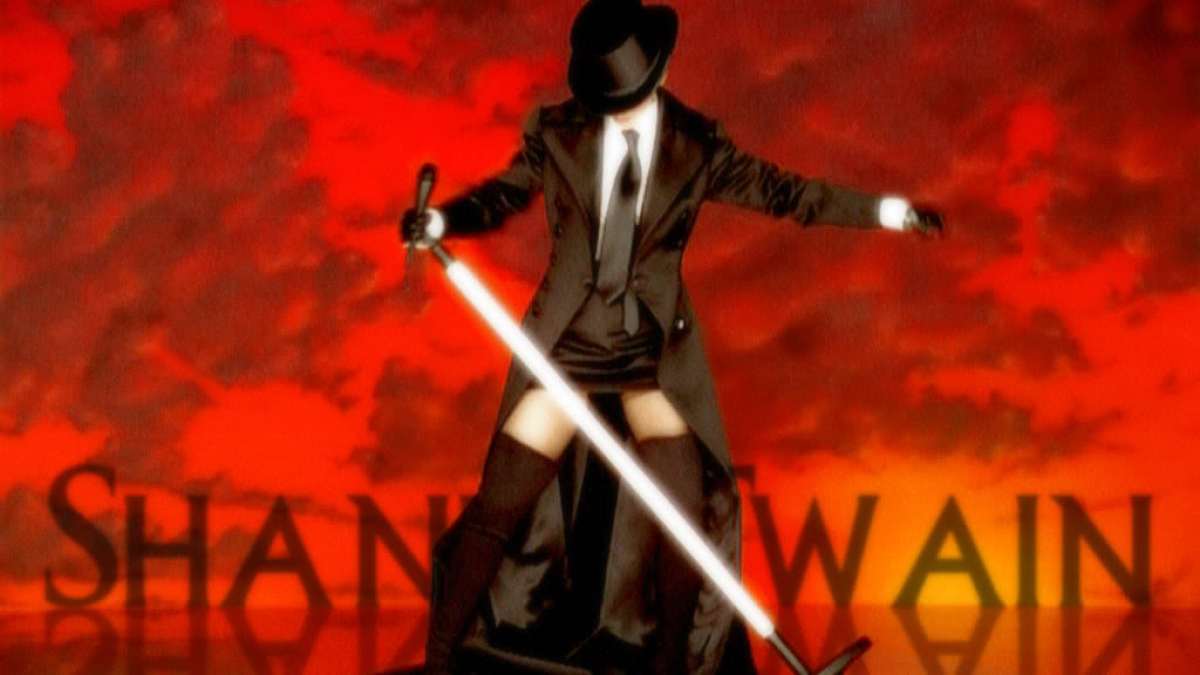 Man! You Can Feel Like A Woman This Halloween!  Autostraddle