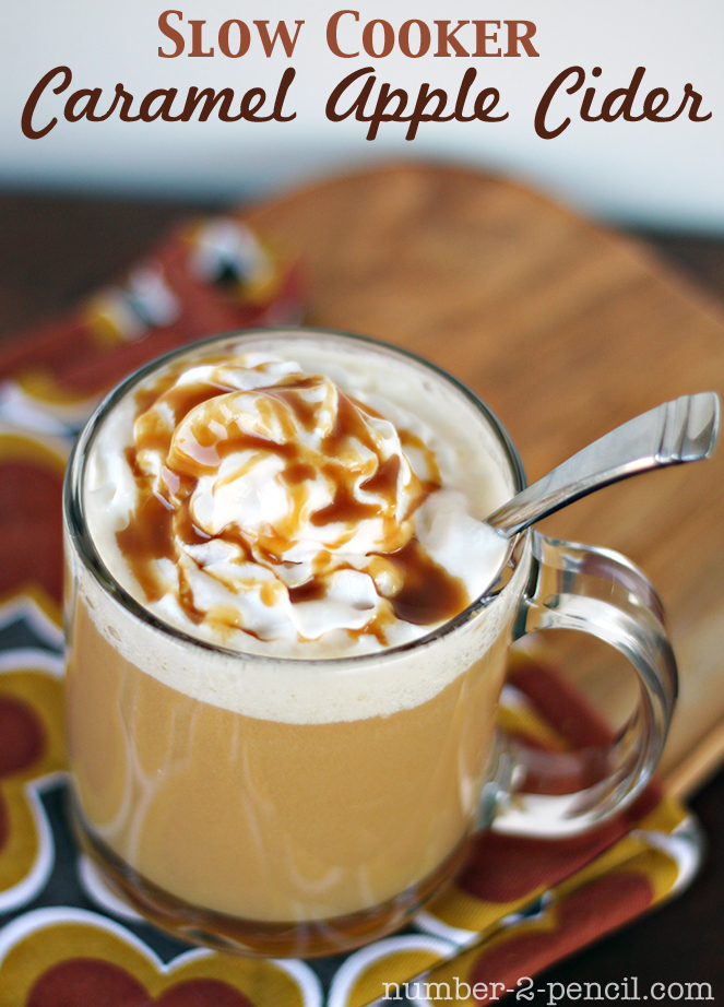 slow-cooker-caramel-apple-cider-3