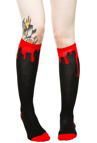 sourpuss_bloddy-hell-knee-high-socks_blamebetty