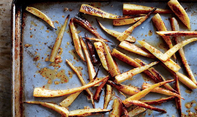 via bonappetit