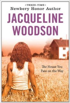 the-house-you-pass-on-the-way