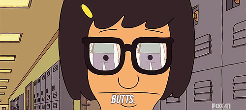 tina-butts