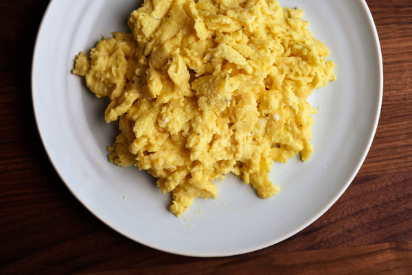 01-best-scrambled-eggs