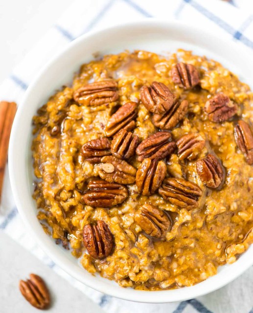 02-slow-cooker-pumpkin-overnight-steel-cut-oats-recipe