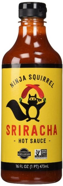 09-ninja-squirrel-hot-sauce