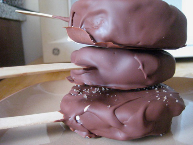13-homemade-chocolate-covered-ice-cream-bars