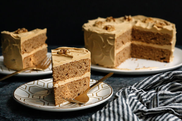 14-coffee-walnut-layer-cake