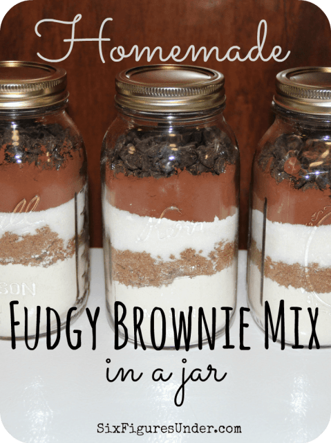 17-homemade-fudgy-brownie-mix-in-a-jar