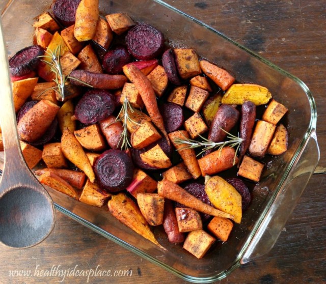 17-maple-balsamic-roasted-winter-vegetables-4a