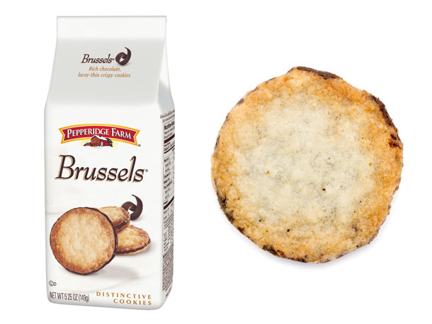 20120905-pepperidge-farm-cookies-brussels