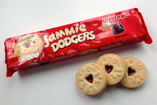 20130418-biscuits-dodgers-jammie-choccie-2-jam