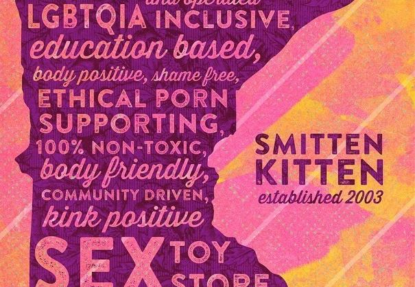 Sex toy parties in minnesota Sex toy parties in minnesota something is