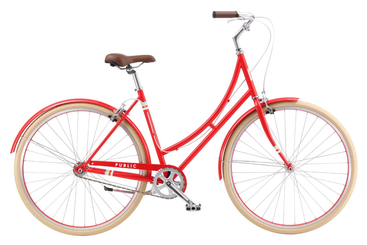 51001_bike_red-gold_010-public-c1-2016-singlespeed-stepthrough-dutch-style-bike