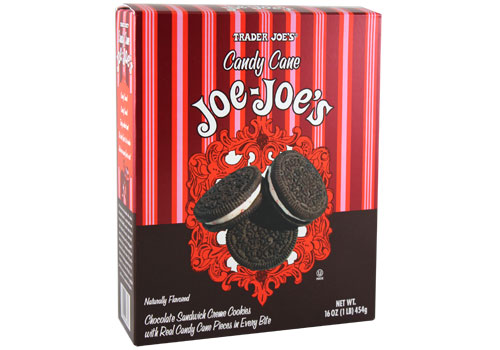 88467-candy-cane-joe-joes