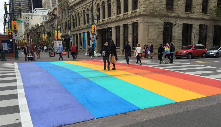 calgary-pride-2016-7