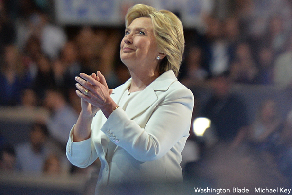 hillary_clinton_at_dnc_3_insert_c_washington_blade_by_michael_key