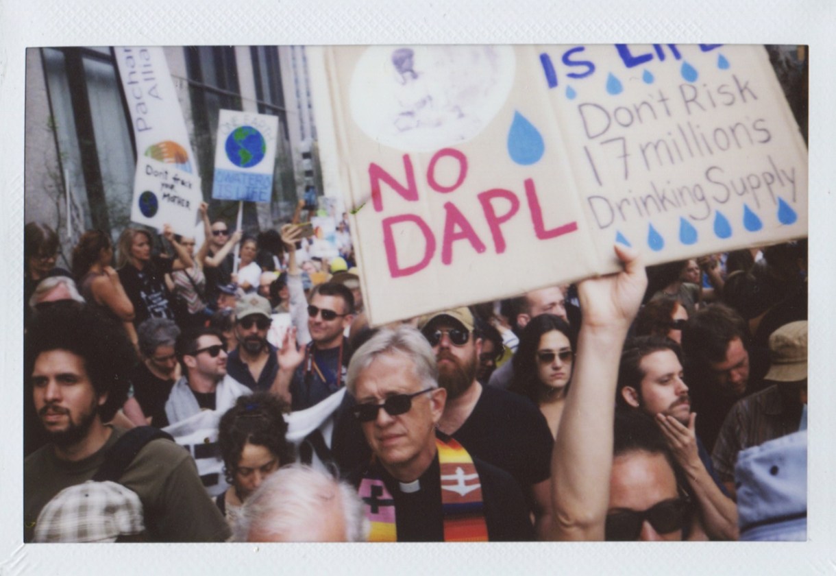 la-dapl-1