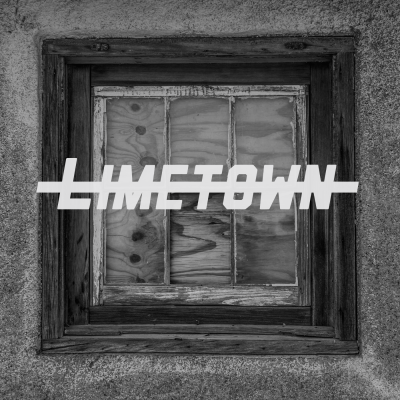 limetown-logo-sq-large