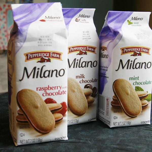 milano-cookies