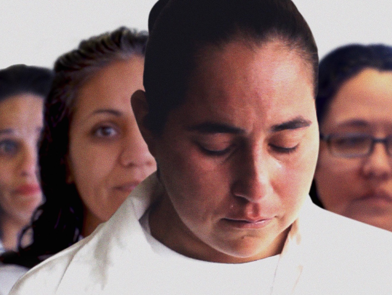 Finally Free Four Wrongfully Convicted Latina Lesbians Cleared On