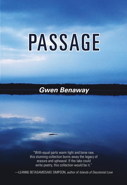 passage_front-cover