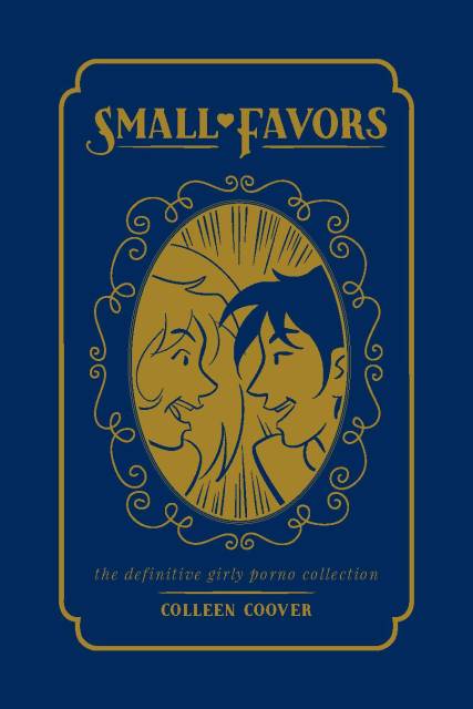 smallfavors-dc-cover-1