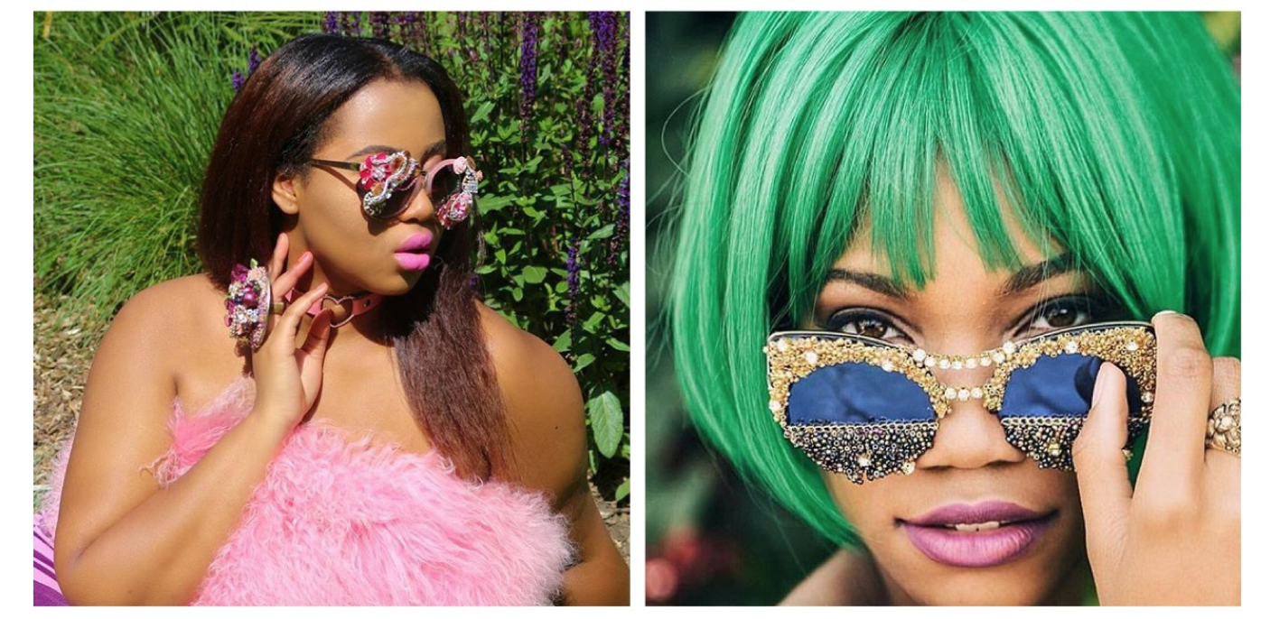 via DapperQ's 10 Black-Owned Queer Style Companies to Support