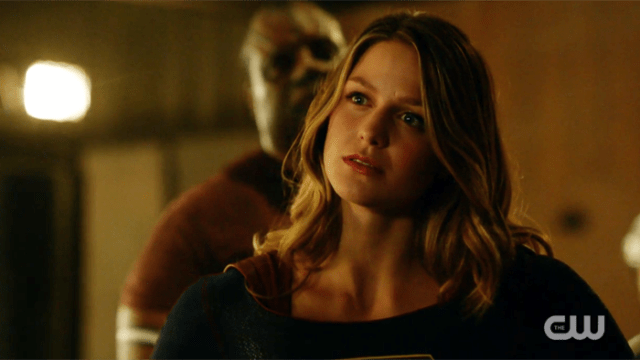 supergirl-204-15