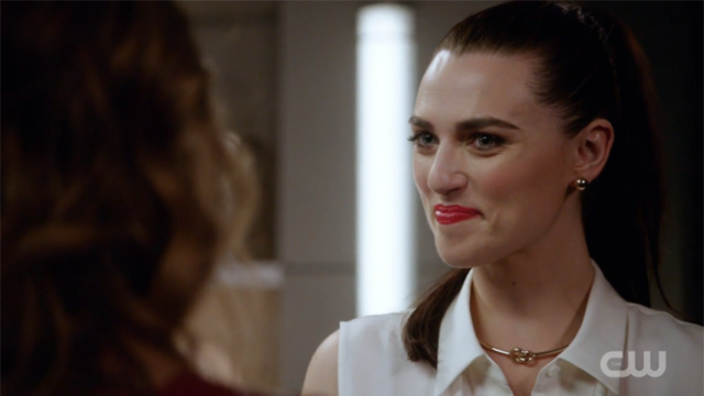 supergirl-205-14