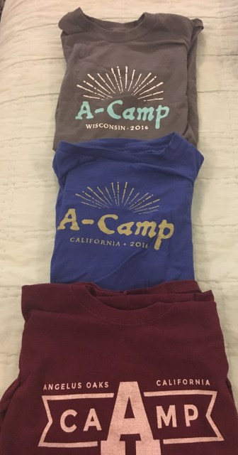 a-camp-shirts