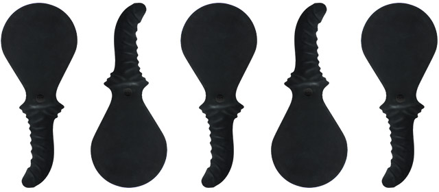 buck-dich-paddle