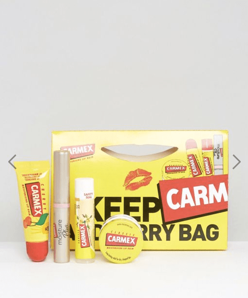 carmex