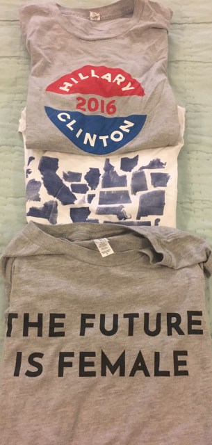 clinton-shirts