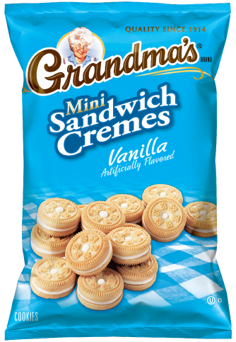 grandmas-mini-sandwich-cremes-vanilla