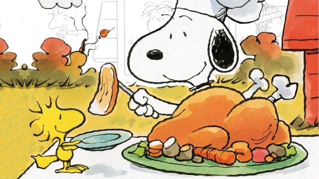 Friendsgiving Has Become Just as Fraught as Thanksgiving - The New