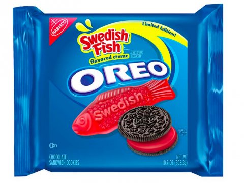 swedish-fish-oreos