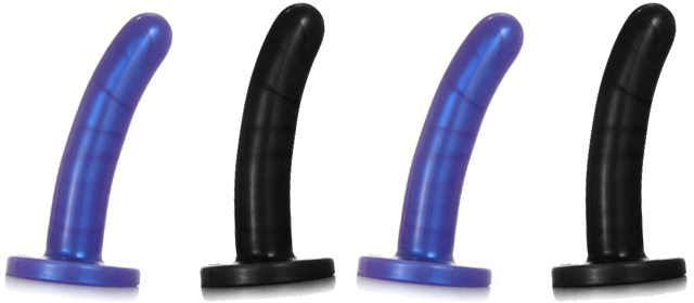 tantus-silk