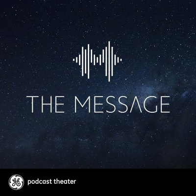 the-message-primary-album-art