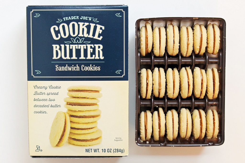 trader-joes-cookie-butter-sandwich-cookies-1