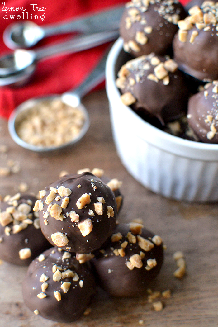 crispy-peanut-butter-toffee-truffles-3b