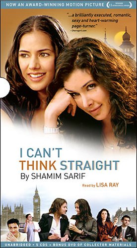 i-cant-think-straight