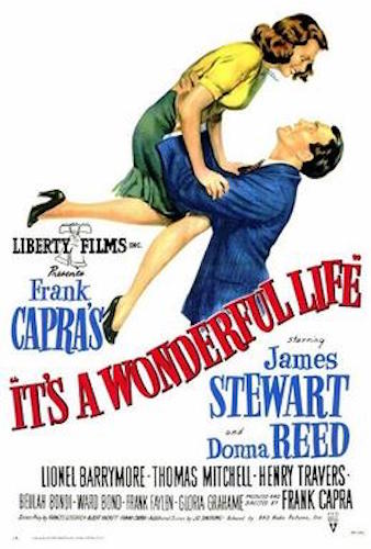 its_a_wonderful_life_movie_poster