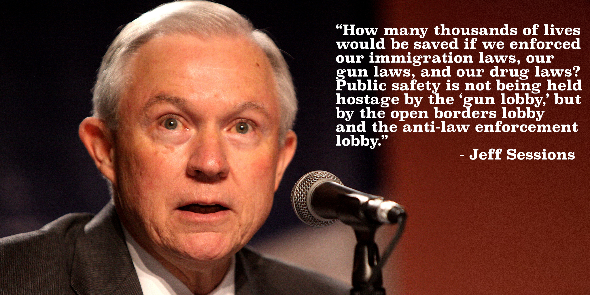 attorney general jeff sessions jeff job description