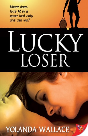 lucky-loser-yolanda-wallace